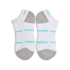  Vớ Biti's Màu Xám ASWG00250XAM 