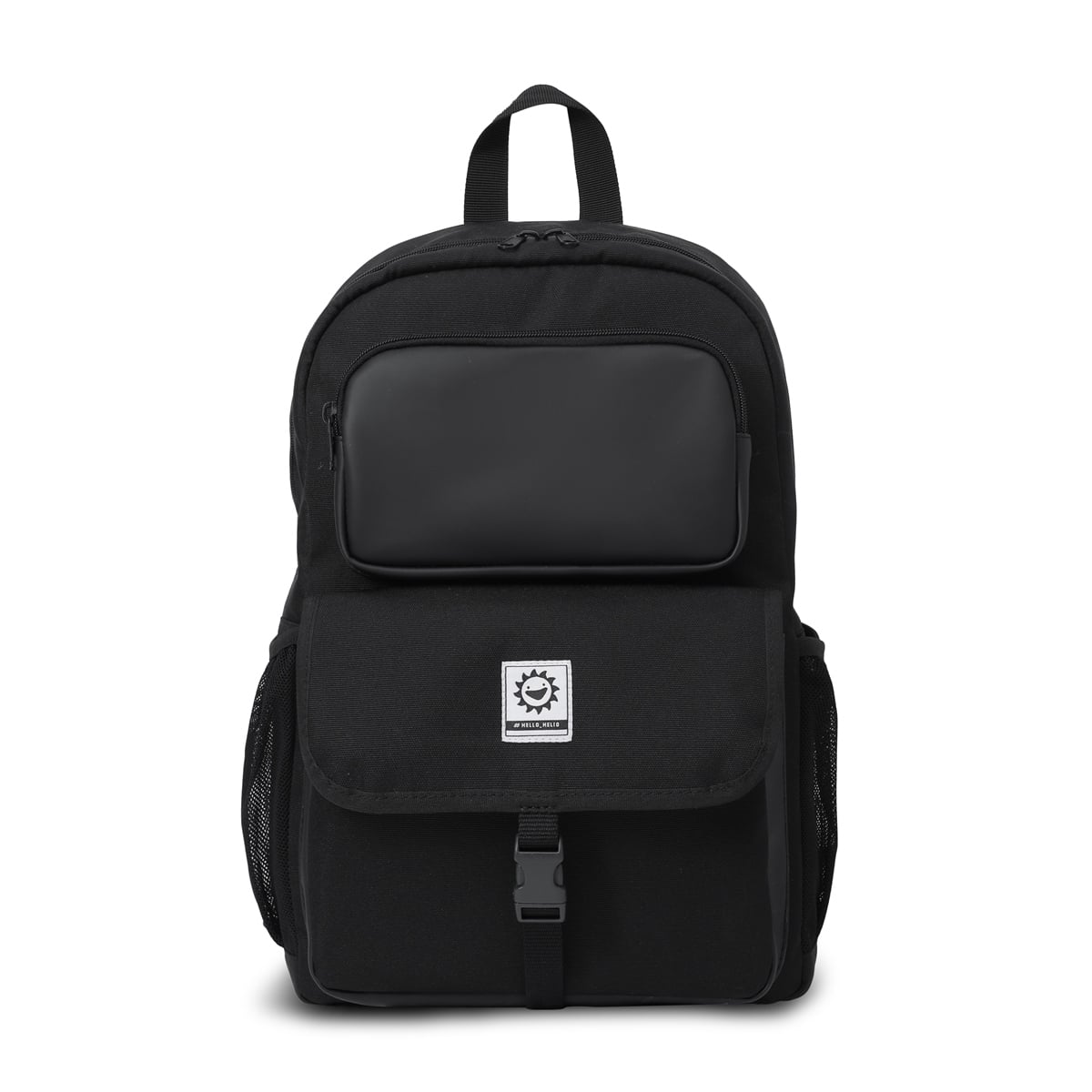 Balo Biti's Helio Teen BBBB01200DEN Bitis