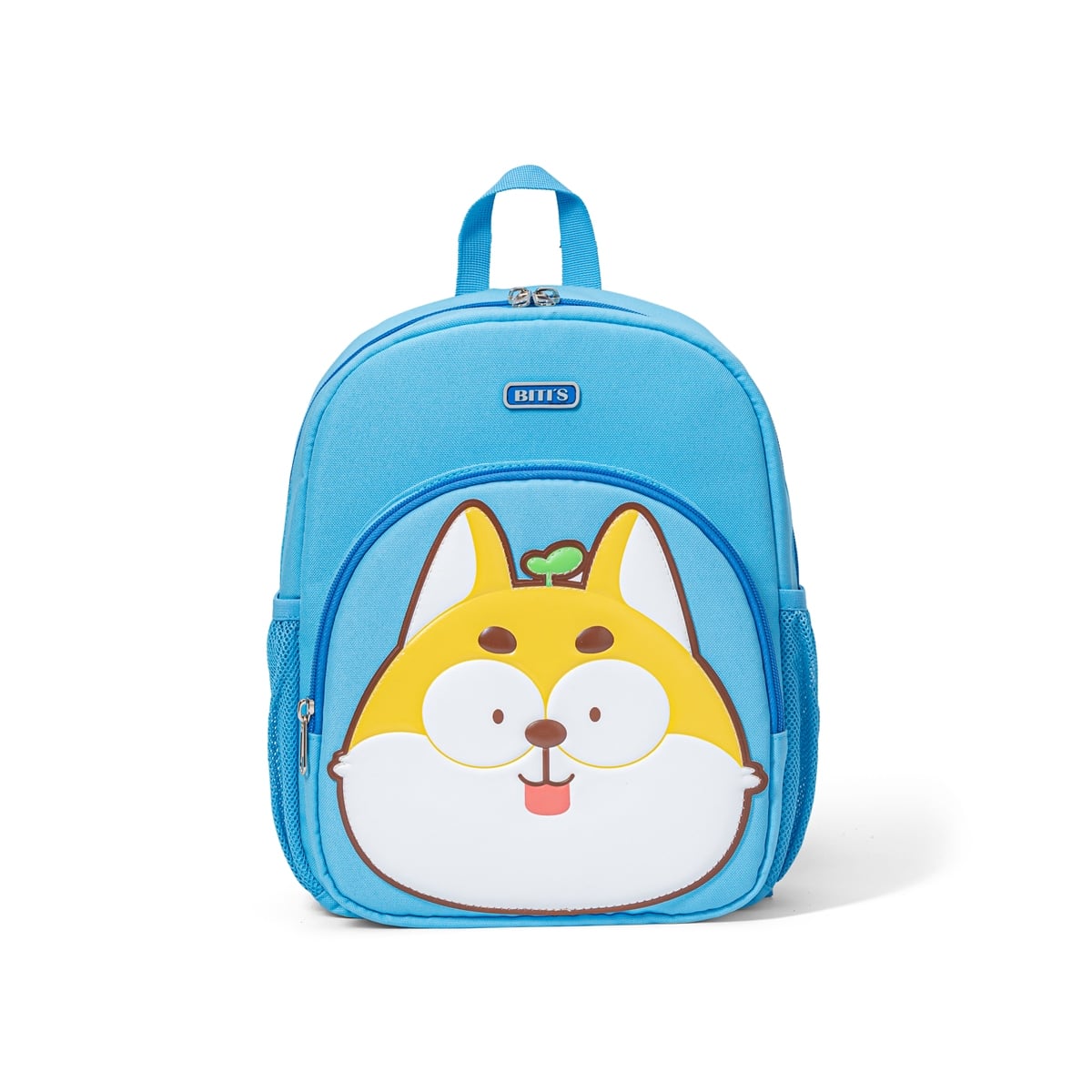 Balo Biti's BBBB01400XDG