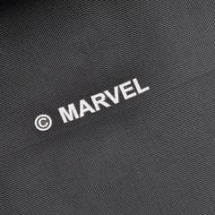  Balo Biti's Marvel Bé Trai Màu Xanh Nhớt BBBB01598XNH 