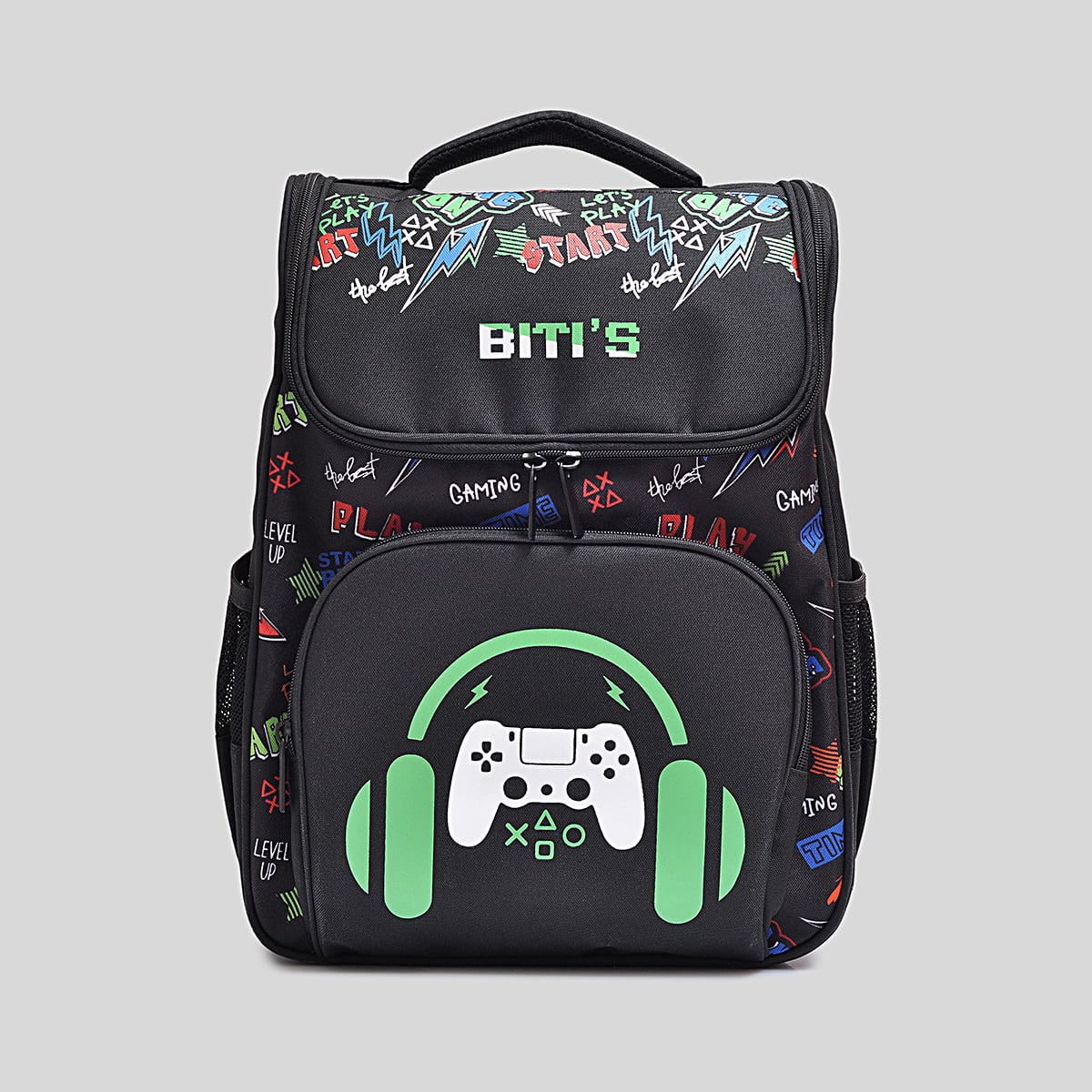 Balo Biti's BBBB01600XLC