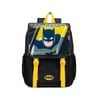 Balo Bé Trai Biti's Batman Màu Đen BBBB02399DEN