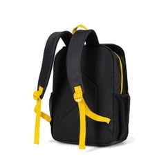  Balo Bé Trai Biti's Batman Màu Đen BBBB02399DEN 