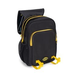  Balo Bé Trai Biti's Batman Màu Đen BBBB02399DEN 