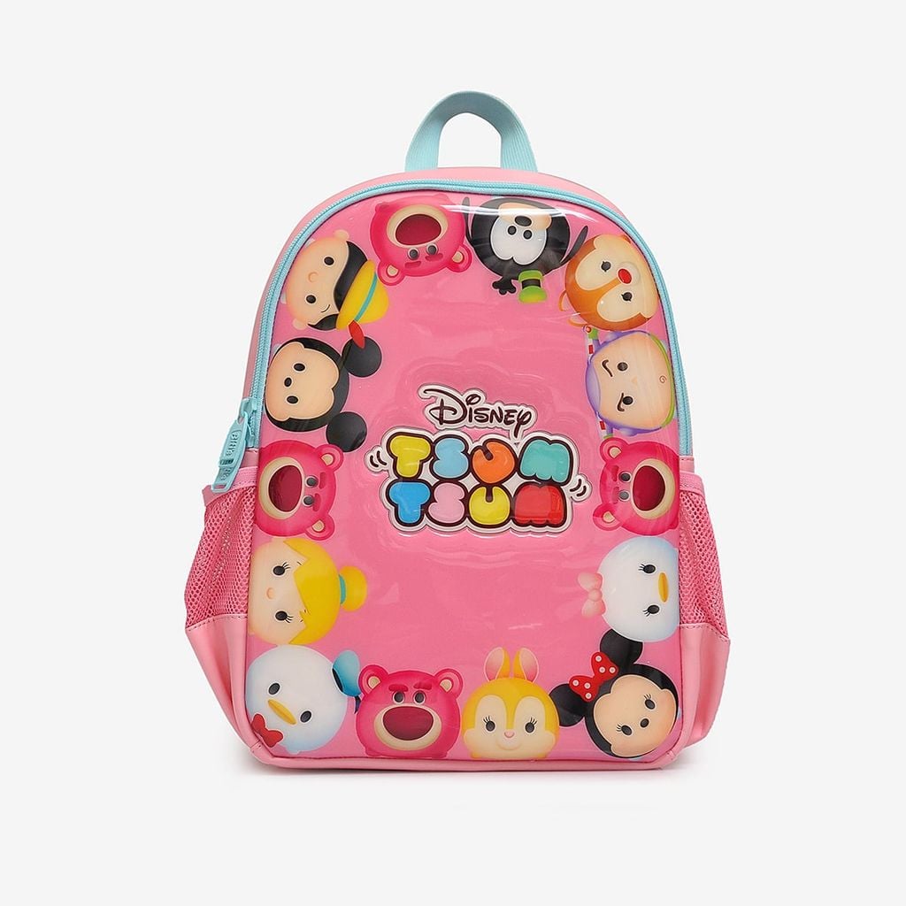  Balo Bé Gái Biti's TsumTsum BBBG00597 