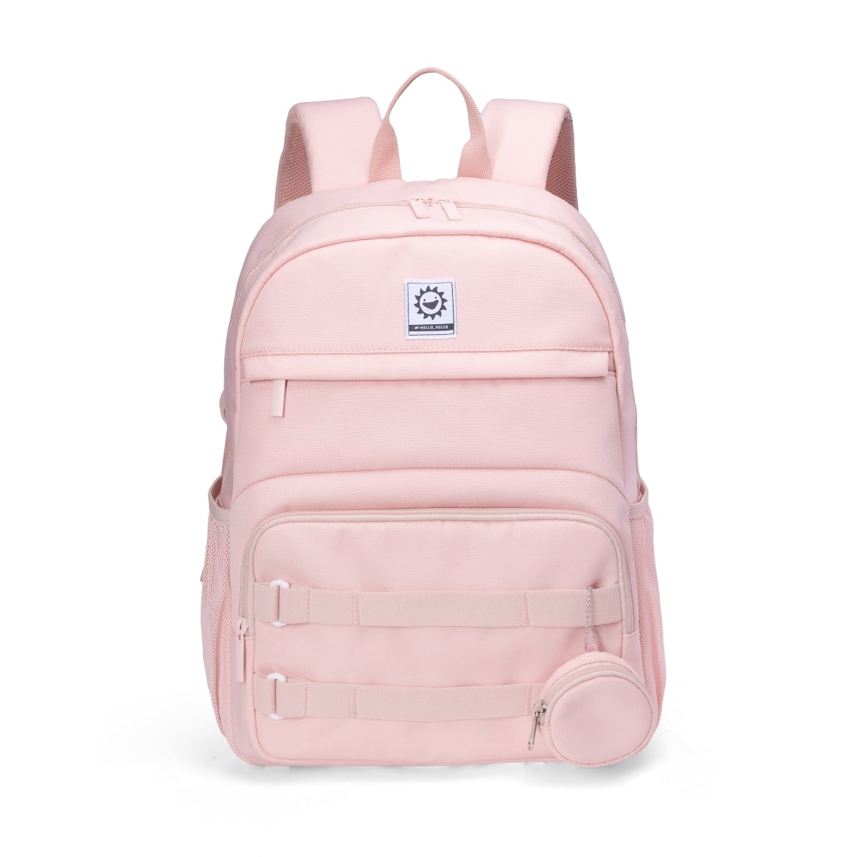 Balo Biti's Helio Teen BBBG01500HOG Bitis