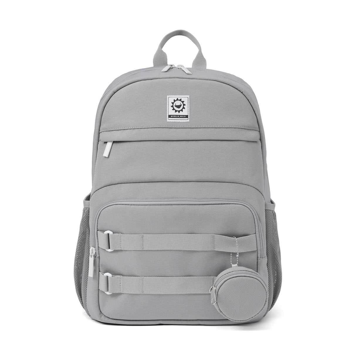 Balo Biti's Helio Teen BBBG01500XAM Bitis