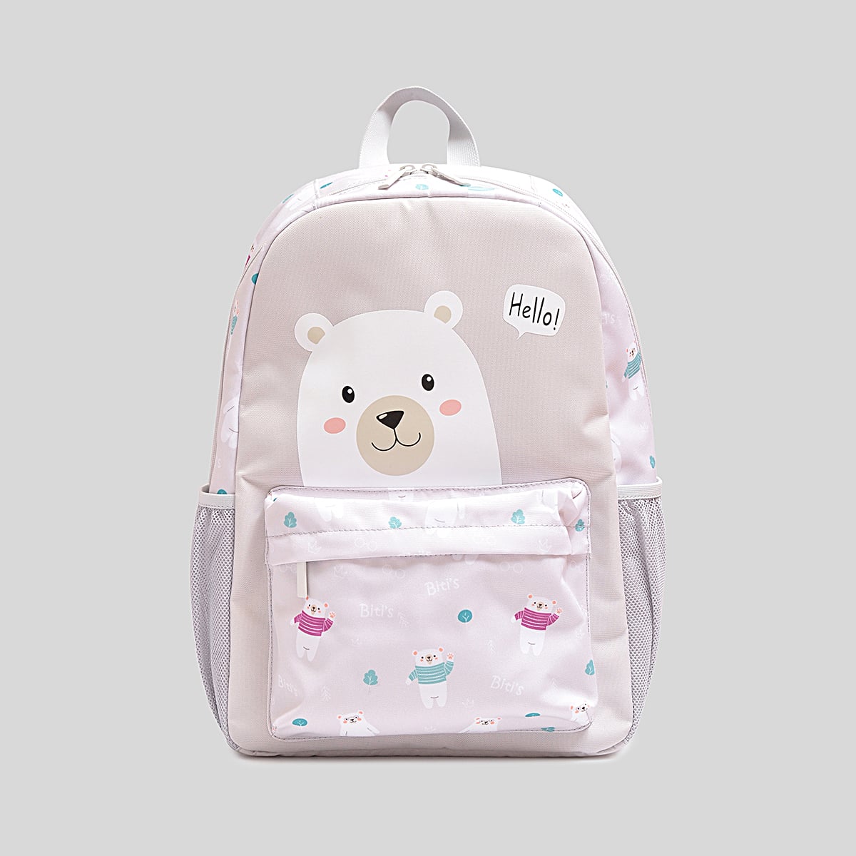 Balo Biti's BBBG01900XAM Bitis