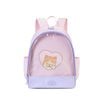 Balo Bé Gái Biti's Litte Paws Màu Hồng BBBG02200HOG