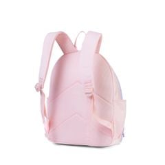  Balo Bé Gái Biti's Litte Paws Màu Hồng BBBG02200HOG 