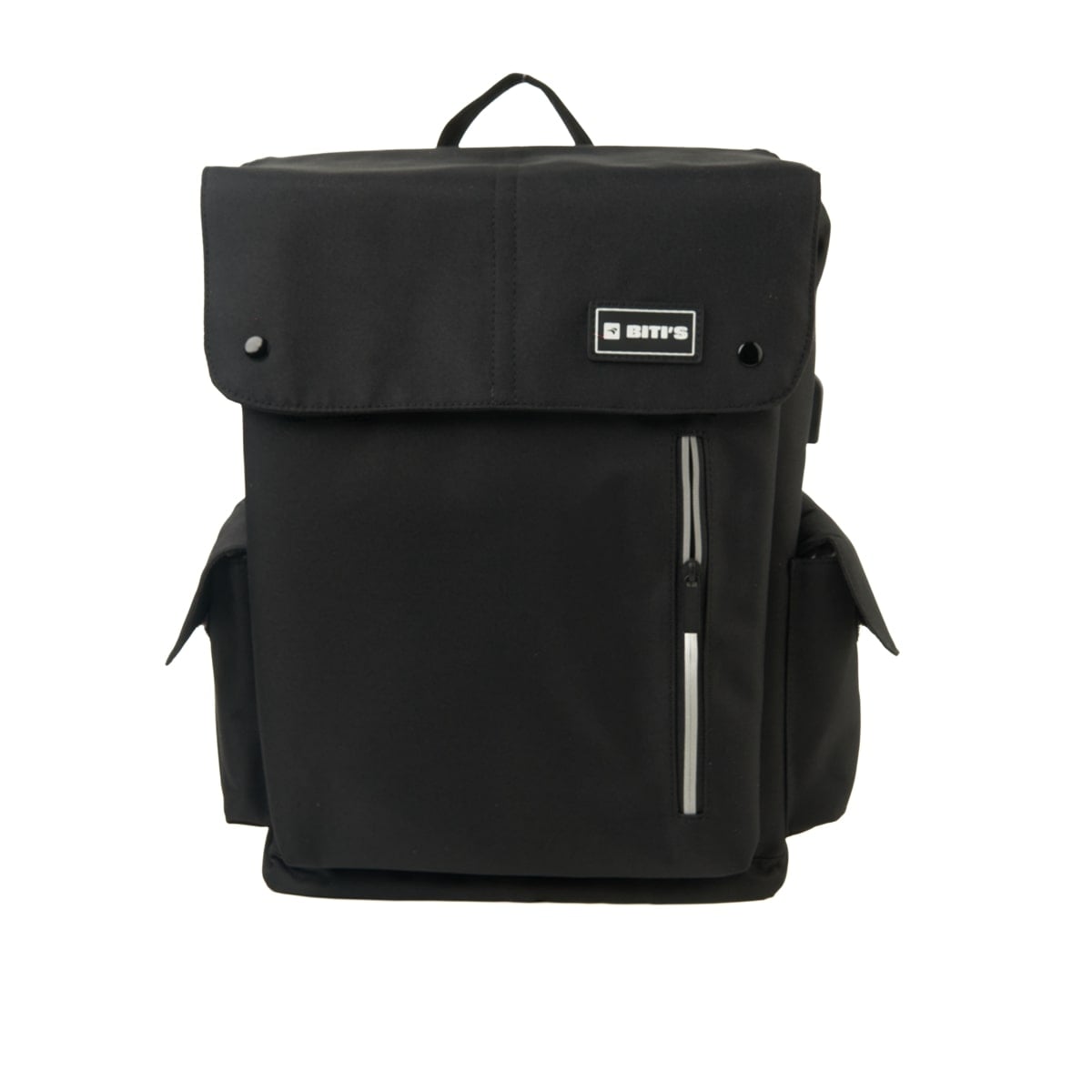 Balo Biti's BBBM01200DEN Bitis