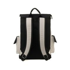 Balo Biti's Màu Xám Lợt BBBM01200XAL 