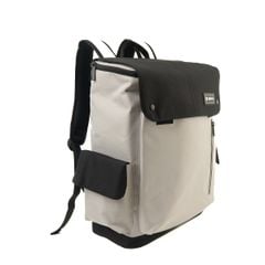  Balo Biti's Màu Xám Lợt BBBM01200XAL 