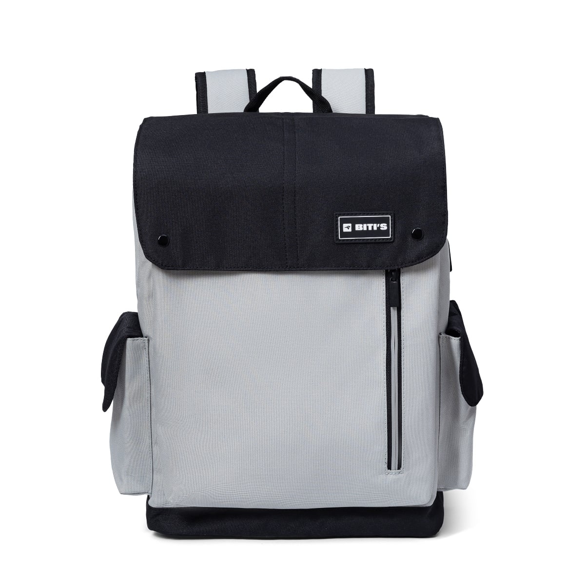 Balo Biti's BBBM01200XAL Bitis