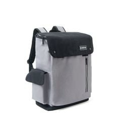  Balo Biti's Màu Xám BBBM01200XAM 