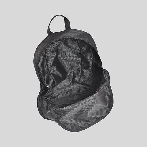  Balo Biti's Màu Đen BBBU00700DEN 