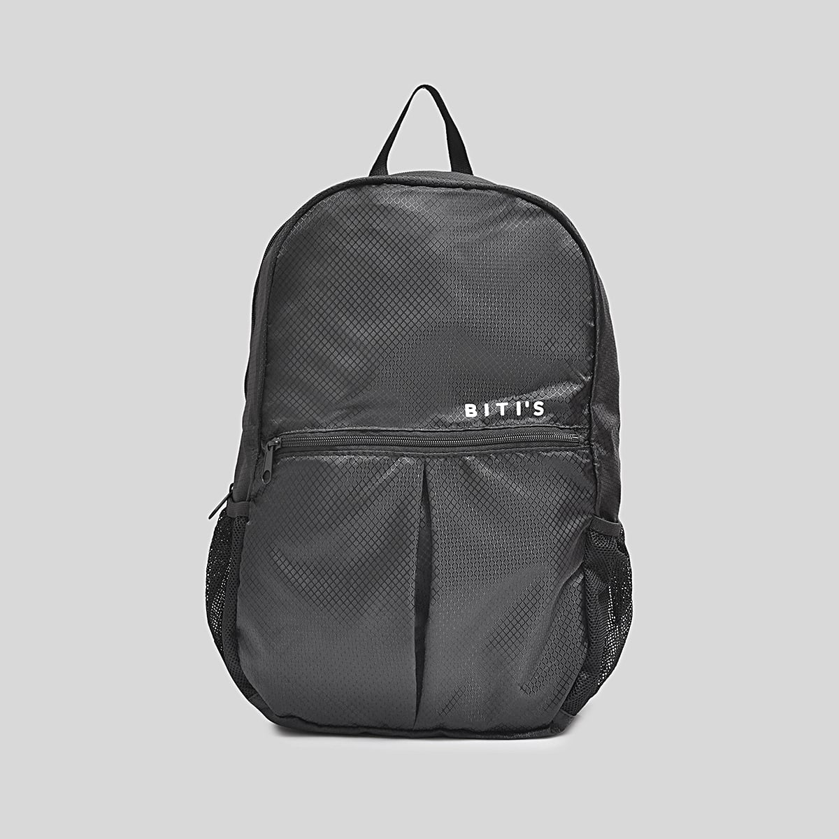 Balo Biti's BBBU00700DEN