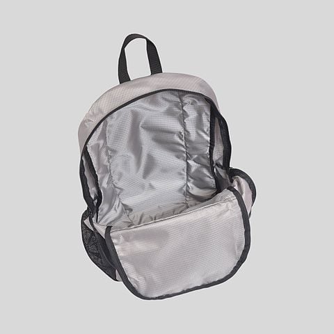  Balo Biti's Màu Xám BBBU00700XAM 