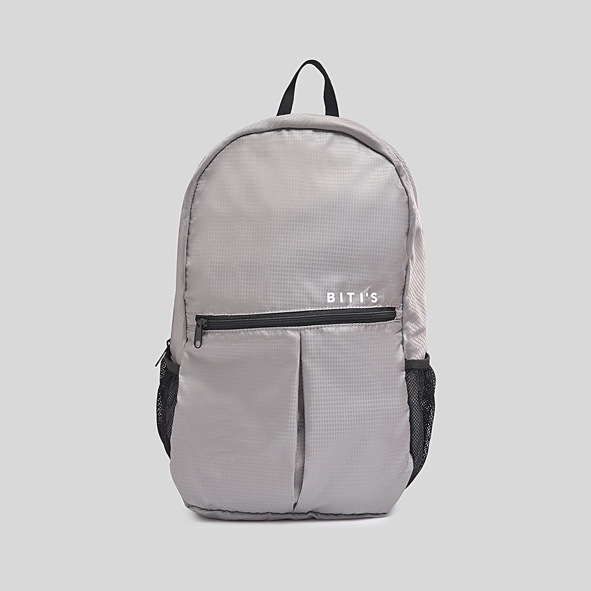 Balo Biti's BBBU00700XAM Bitis