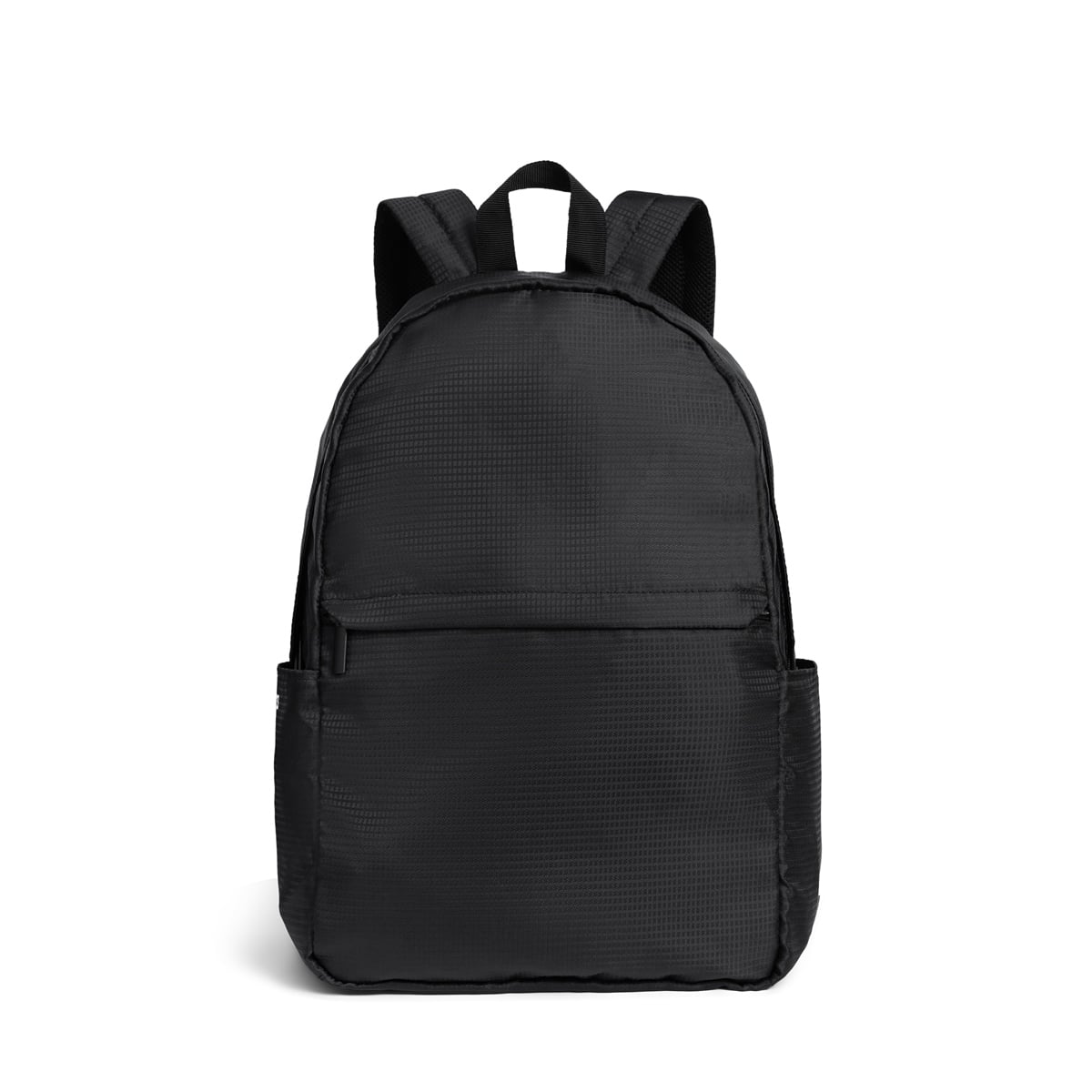 Balo Biti's BBBU01100DEN Bitis - Bitis Hunter