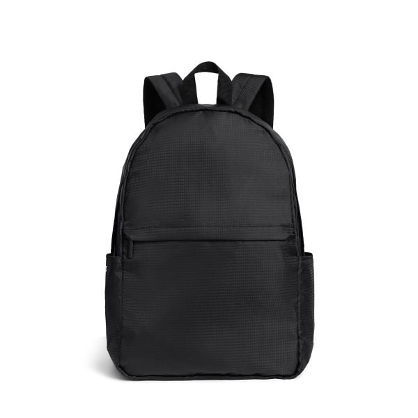 Balo Biti's Màu Đen BBBU01100DEN