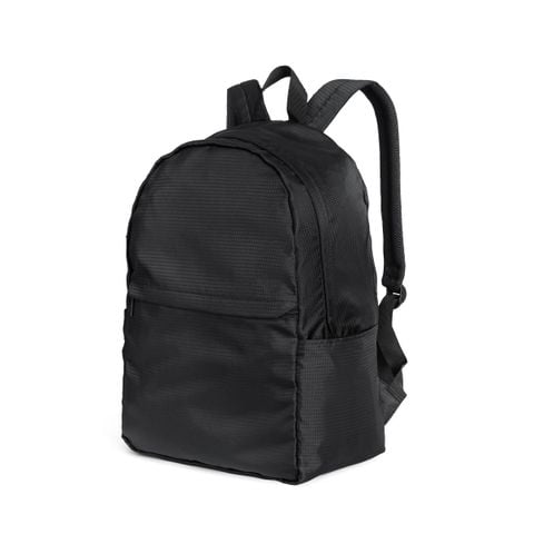  Balo Biti's Màu Đen BBBU01100DEN 