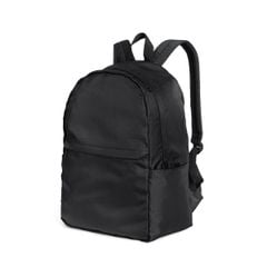  Balo Biti's Màu Đen BBBU01100DEN 