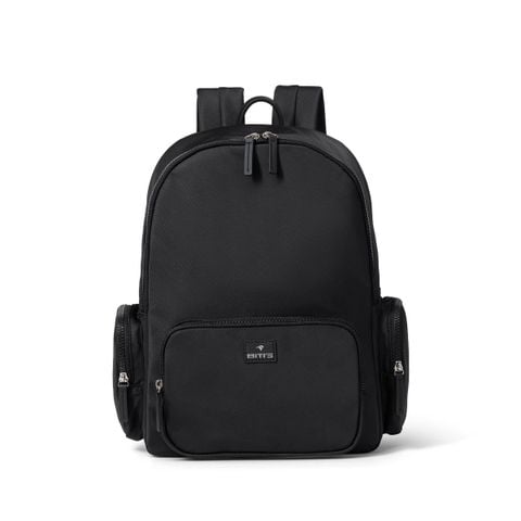  Balo Biti's Màu Đen BBBW00800DEN 