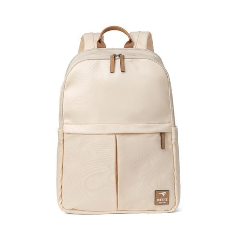  Balo Biti's Màu Kem BBBW01000KEM 