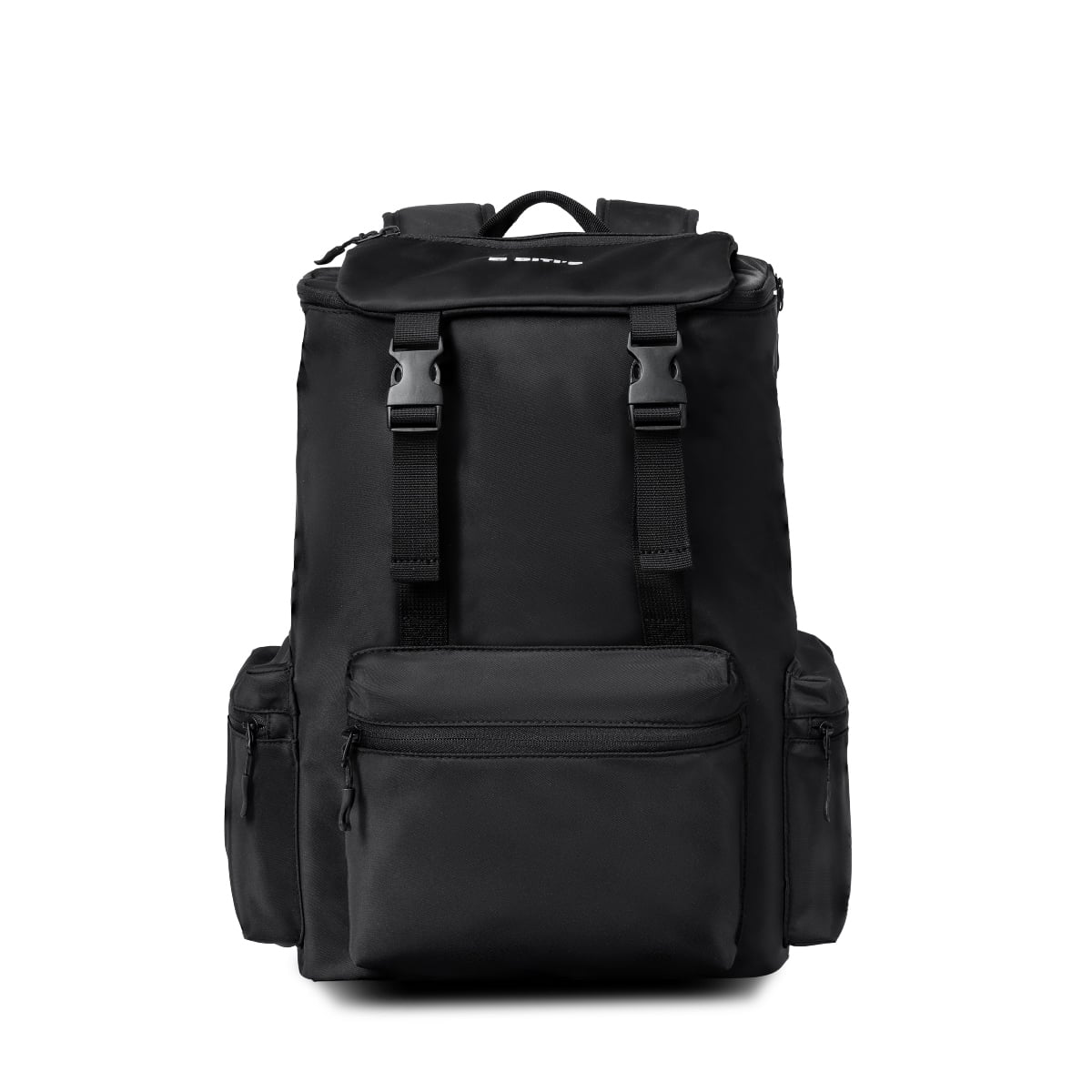 Balo Biti's BBBW01200DEN Bitis