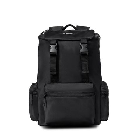  Balo Biti's Màu Đen BBBW01200DEN 