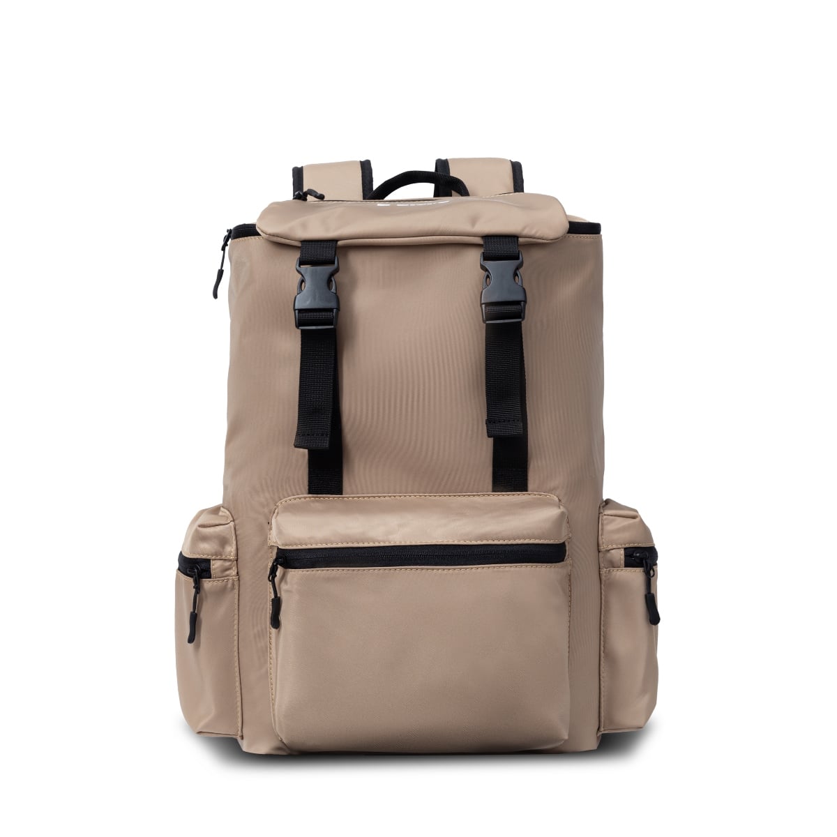 Balo Biti's BBBW01200NAU Bitis