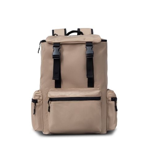  Balo Biti's Màu Nâu BBBW01200NAU 