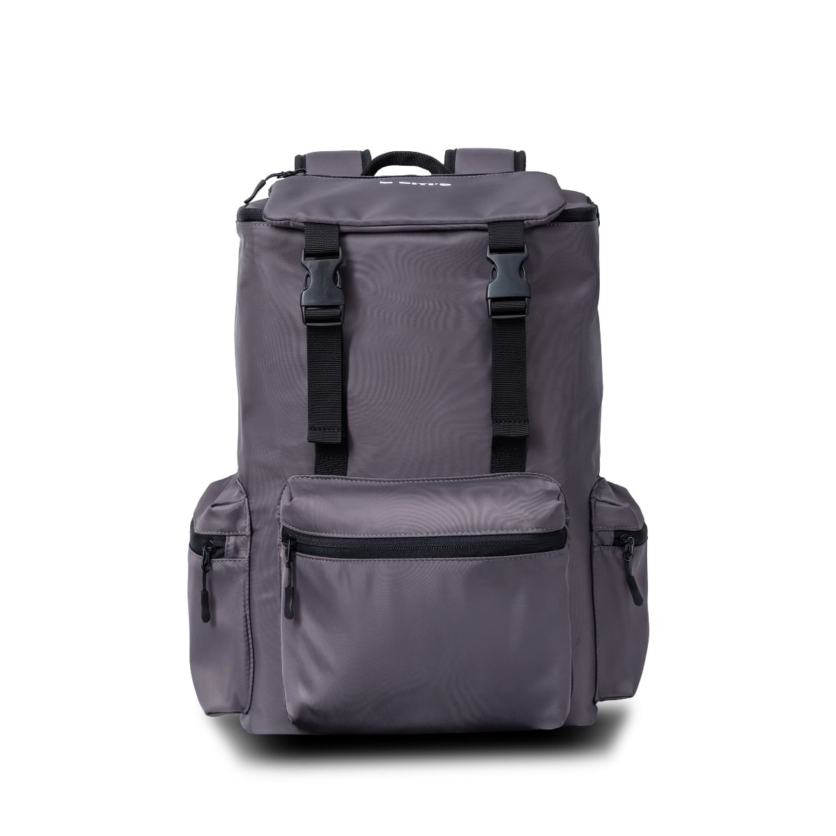 Balo Biti's BBBW01200XAM Bitis