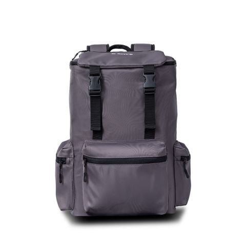  Balo Biti's Màu Xám BBBW01200XAM 