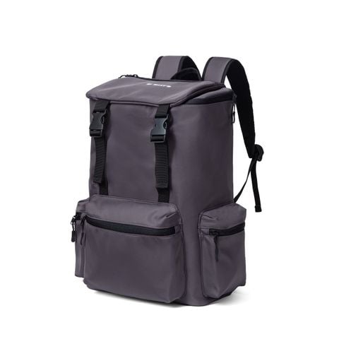  Balo Biti's Màu Xám BBBW01200XAM 