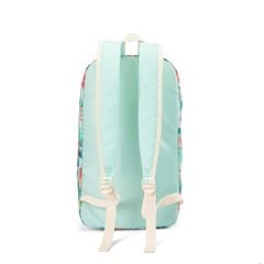  Balo Biti's Màu Xanh Lá Cây BBBW01300XLC 