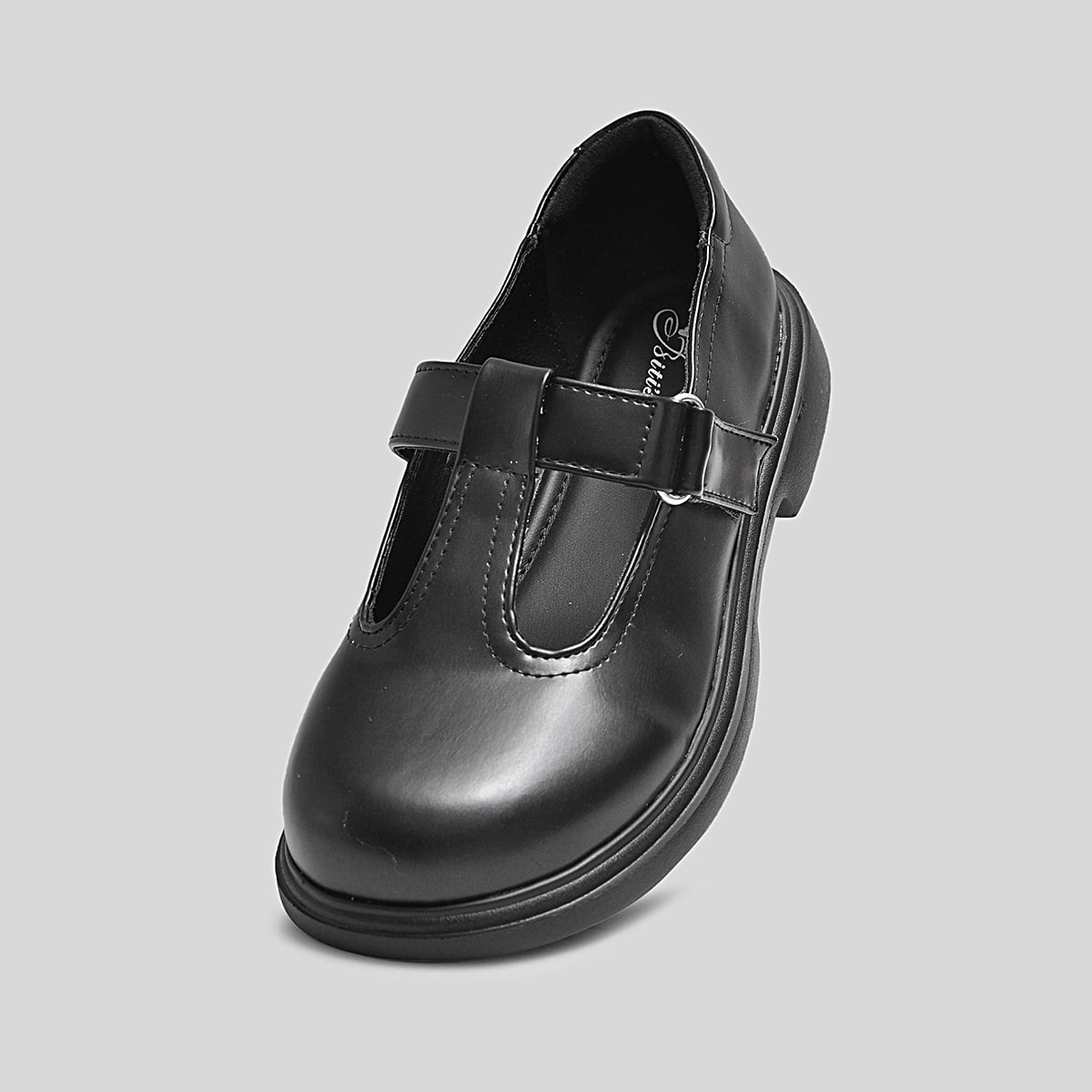 Giày Búp Bê Biti's BBG001500DEN