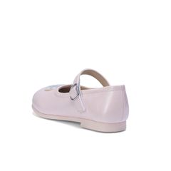  Giày Búp Bê Biti's Disney Cherry Blossom Bé Gái Màu Hồng BBG001997HOG 