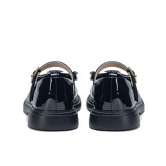  Giày Búp Bê Biti's Bé Gái Màu Đen BBG002000DEN 