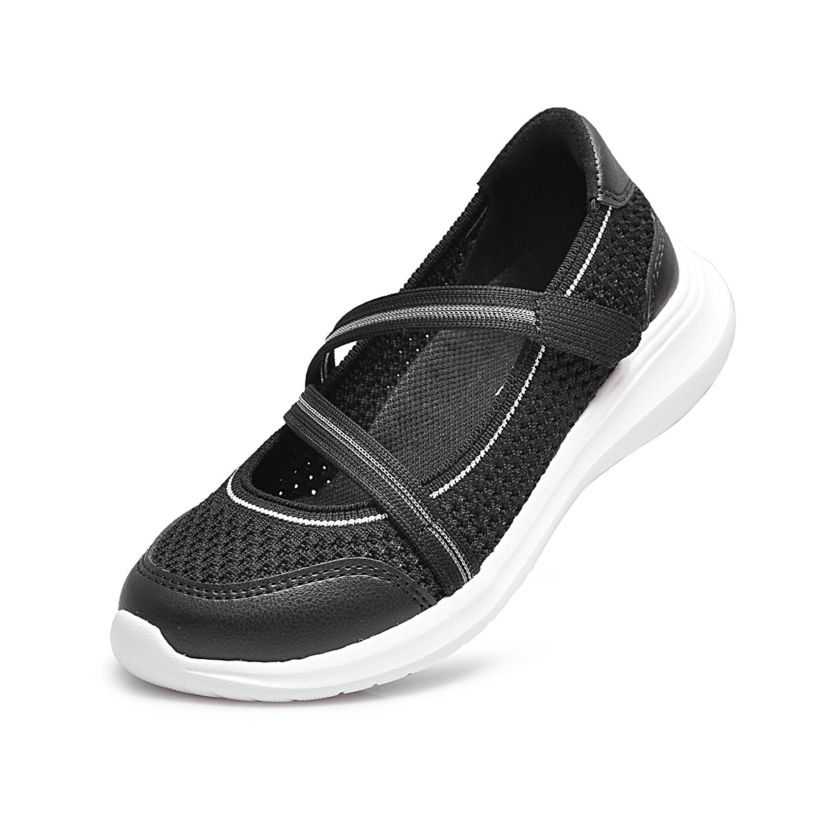 Giày Thể Thao Biti's BBG002100DEN Bitis - Bitis Hunter