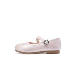  Giày Búp Bê Bé Gái Biti's Lovely Màu Hồng BBG002300HOG 