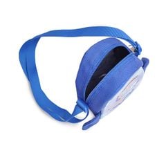  Túi Đeo Chéo Biti's Trẻ Em Màu Xanh Dương BBSB00400XDG 