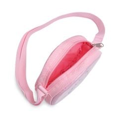  Túi Đeo Chéo Biti's Bé Gái Màu Hồng BBSG00200HOG 