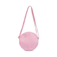  Túi Đeo Chéo Biti's Bé Gái Màu Hồng BBSG00200HOG 