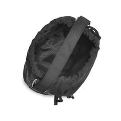  Túi Đeo Helio by Biti's Trẻ Em Màu Đen BBSG00500DEN 