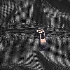  Túi Đeo Helio by Biti's Trẻ Em Màu Đen BBSG00500DEN 