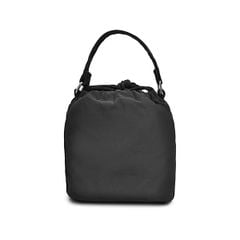  Túi Đeo Helio by Biti's Trẻ Em Màu Đen BBSG00500DEN 