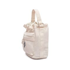  Túi Đeo Helio by Biti's Bé Gái Màu Kem BBSG00500KEM 