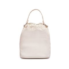  Túi Đeo Helio by Biti's Bé Gái Màu Kem BBSG00500KEM 